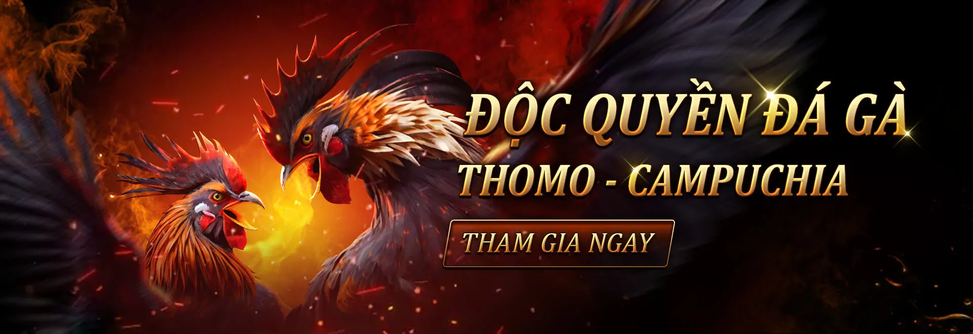 VN138 - Khám Phá Thế Giới Cá Cược Đỉnh Cao Tại Nhà Cái VN138